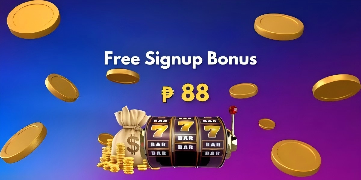 game 789 club casino live games