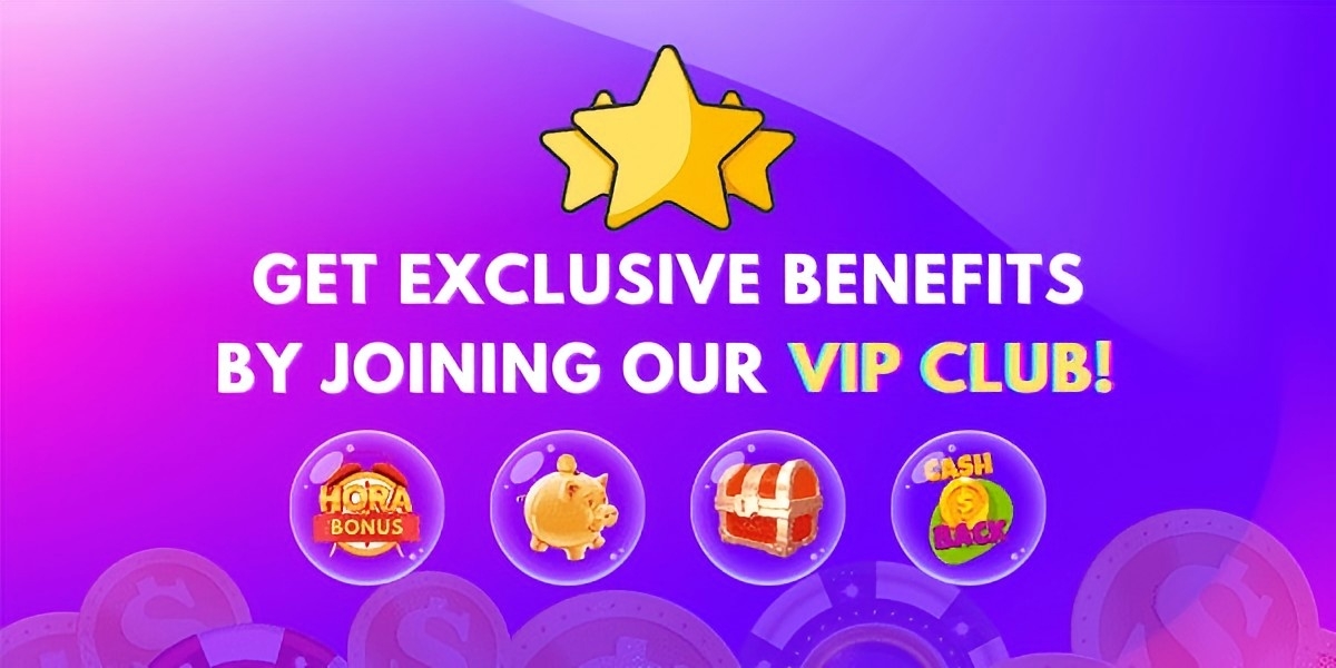 game 789 club promotions welcome bonus