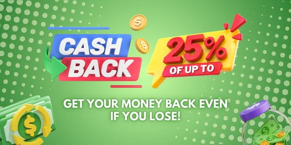 game 789 club online casino slots