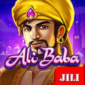 Ali Baba game 789 club slot