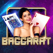 Baccarat B game 789 club