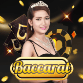 Baccarat game 789 club casino
