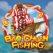Bao Chuan Fishing game 789 club