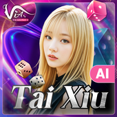 Blockchain Tai Xiu game 789 club