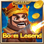 Boom Legend game 789 club