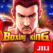 Boxing King game 789 club