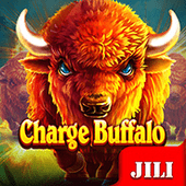 Charge Buffalo game 789 club