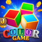 Color Game game 789 club