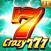 Crazy777 game 789 club slot