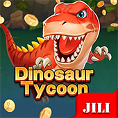 Dinosaur Tycoon game 789 club