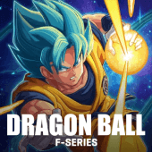 Dragon Ball slot game 789 club