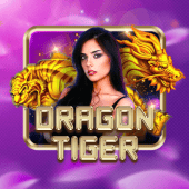 Dragon Tiger game 789 club