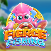 Fierce Fishing game 789 club