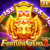 Fortune Gems 2 game 789 club slot
