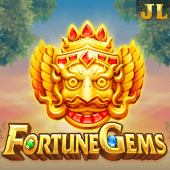 Fortune Gems game 789 club slot