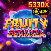 Fruity Bonanza game 789 club