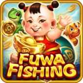 Fuwa Fishing game 789 club