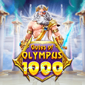 Gates of Olympus 1000 game 789 club
