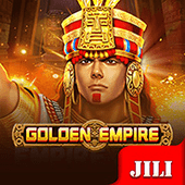 Golden Empire game 789 club slot