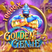Golden Genie game 789 club