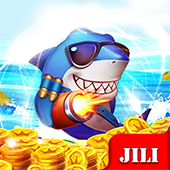 Jackpot Fishing game 789 club