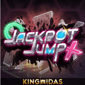 Jackpot Jump game 789 club