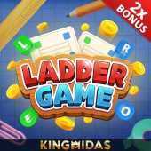 Ladder Game game 789 club