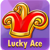 Lucky Ace game 789 club