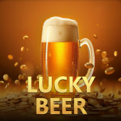 Lucky Bear game 789 club