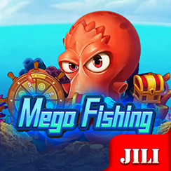 Mega Fishing game 789 club casino