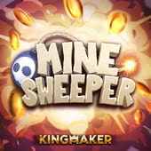 Minesweeper game 789 club