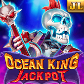 Ocean King Jackpot game 789 club