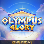 Olympus Glory game 789 club