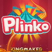 Plinko game 789 club casino