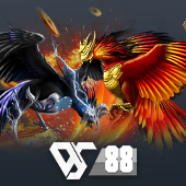 Sabong game 789 club
