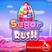 Sugar Rush game 789 club