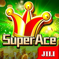 Super Ace game 789 club slot