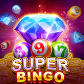Super Bingo game 789 club