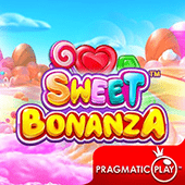 Sweet Bonanza game 789 club casino