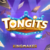 Tongits game 789 club casino