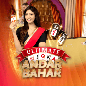 Ultimate Andar Bahar game 789 club
