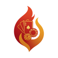 game 789 club logo
